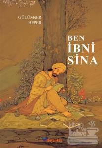 Ben İbni Sina