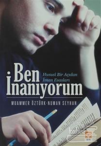 Ben İnanıyorum