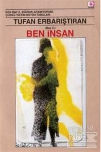 Ben İnsan (Bay Z.)