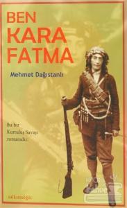 Ben Kara Fatma