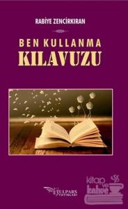 Ben Kullanma Kılavuzu