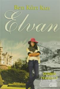 Ben Kürt Kızı Elvan