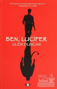 Ben, Lucifer