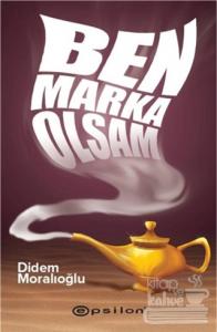 Ben Marka Olsam