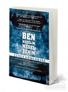 Ben Meselim Mesel Benim
