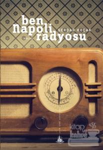 Ben Napoli Radyosu