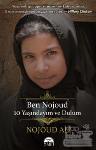 Ben Nojoud 10 Yaşındayım ve Dulum
