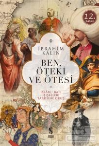 Ben Öteki ve Ötesi