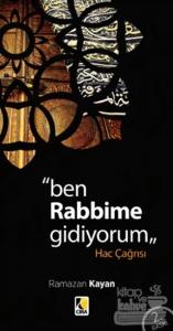 Ben Rabbime Gidiyorum