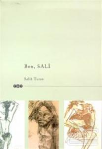 Ben, Sali