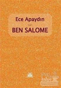 Ben Salome