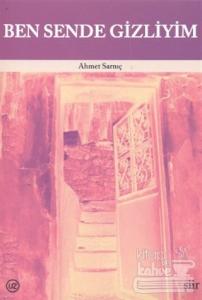 Ben Sende Gizliyim