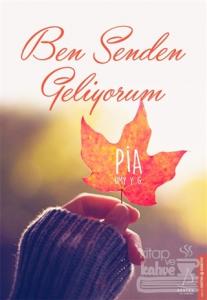 Ben Senden Geliyorum