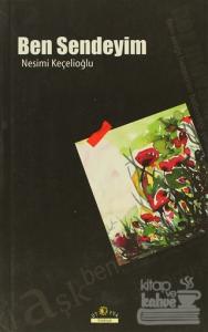 Ben Sendeyim