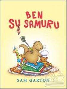 Ben Su Samuru