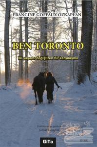 Ben Toronto