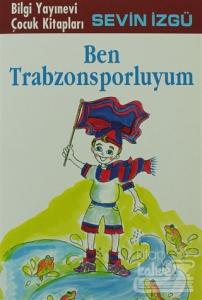 Ben Trabzonsporluyum