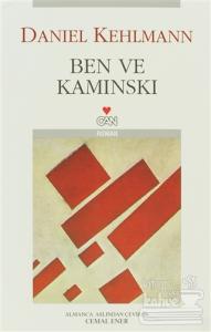Ben ve Kaminski