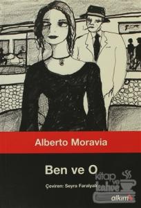 Ben ve O