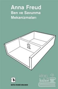 Ben ve Savunma Mekanizmaları