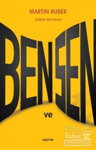Ben ve Sen