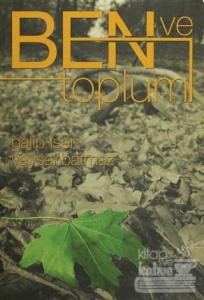Ben ve Toplum