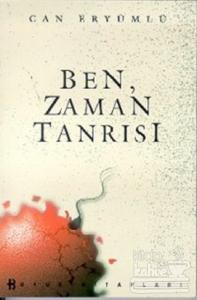 Ben, Zaman Tanrısı