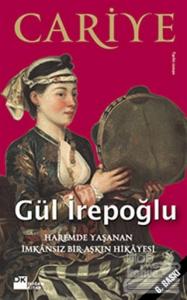 Benazir Bhutto'nun Bitmeyen Hikayesi