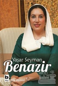 Benazir
