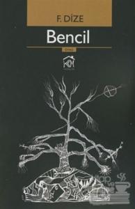 Bencil