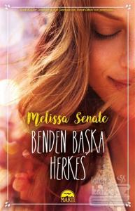 Benden Başka Herkes