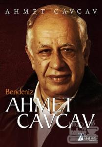 Bendeniz Ahmet Cavcav
