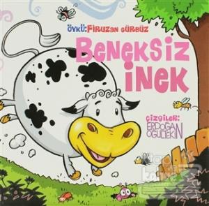 Beneksiz İnek