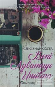 Beni Ağlamayı Unutma