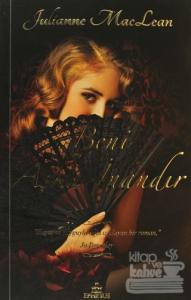 Beni Aşka İnandır