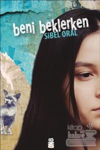 Beni Beklerken