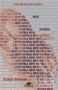 Beni Hatırla