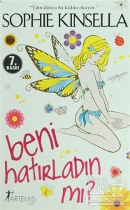 Beni Hatırladın mı?