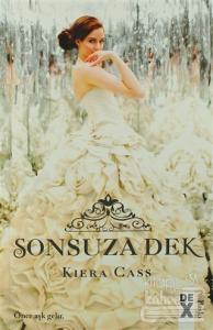 Beni Seç 3: Sonsuza Dek