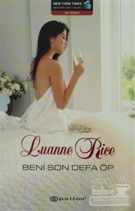 Beni Son Defa Öp