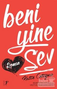 Beni Yine Sev