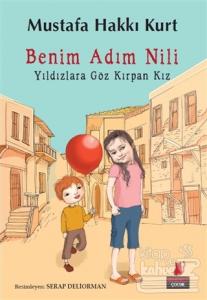 Benim Adım Nili