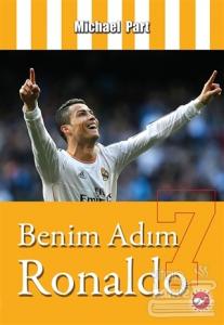 Benim Adım Ronaldo