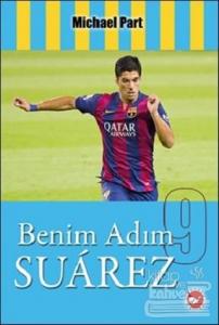 Benim Adım Suarez
