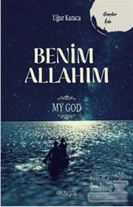Benim Allah'ım