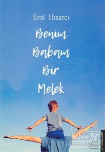 Benim Babam Bir Melek