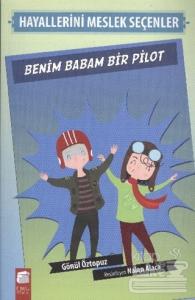 Benim Babam Bir Pilot