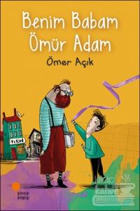 Benim Babam Ömür Adam