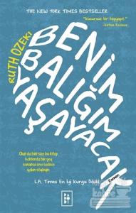 Benim Balığım Yaşayacak