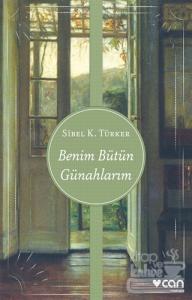 Benim Bütün Günahlarım